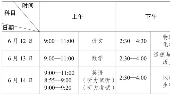 开云app下载官网苹果截图3